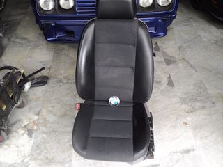 ΦΑΝΑΡΙΑ ΕΜΠΡΟΣ HELLA  ΚΑΙ ΠΙΣΩ BMW E36 COMPACT-thumb-43