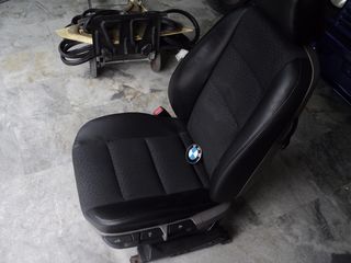 ΦΑΝΑΡΙΑ ΕΜΠΡΟΣ HELLA  ΚΑΙ ΠΙΣΩ BMW E36 COMPACT-thumb-44