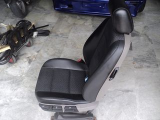 ΦΑΝΑΡΙΑ ΕΜΠΡΟΣ HELLA  ΚΑΙ ΠΙΣΩ BMW E36 COMPACT-thumb-45