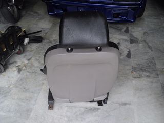 ΦΑΝΑΡΙΑ ΕΜΠΡΟΣ HELLA  ΚΑΙ ΠΙΣΩ BMW E36 COMPACT-thumb-46