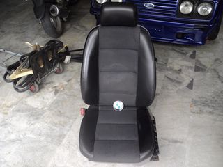ΦΑΝΑΡΙΑ ΕΜΠΡΟΣ HELLA  ΚΑΙ ΠΙΣΩ BMW E36 COMPACT-thumb-47