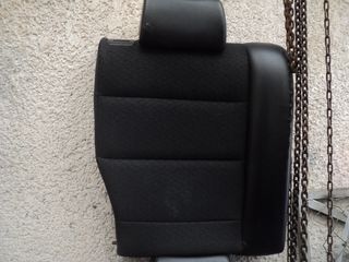ΦΑΝΑΡΙΑ ΕΜΠΡΟΣ HELLA  ΚΑΙ ΠΙΣΩ BMW E36 COMPACT-thumb-49