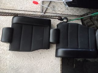 ΦΑΝΑΡΙΑ ΕΜΠΡΟΣ HELLA  ΚΑΙ ΠΙΣΩ BMW E36 COMPACT-thumb-51