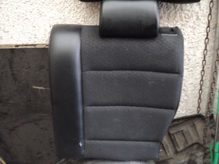 ΦΑΝΑΡΙΑ ΕΜΠΡΟΣ HELLA  ΚΑΙ ΠΙΣΩ BMW E36 COMPACT-thumb-52