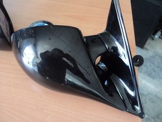 ΦΑΝΑΡΙΑ ΕΜΠΡΟΣ HELLA  ΚΑΙ ΠΙΣΩ BMW E36 COMPACT-thumb-10