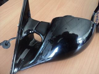 ΦΑΝΑΡΙΑ ΕΜΠΡΟΣ HELLA  ΚΑΙ ΠΙΣΩ BMW E36 COMPACT-thumb-11