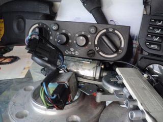 ΦΑΝΑΡΙΑ ΕΜΠΡΟΣ HELLA  ΚΑΙ ΠΙΣΩ BMW E36 COMPACT-thumb-18