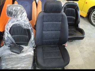ΦΑΝΑΡΙΑ ΕΜΠΡΟΣ HELLA  ΚΑΙ ΠΙΣΩ BMW E36 COMPACT-thumb-25