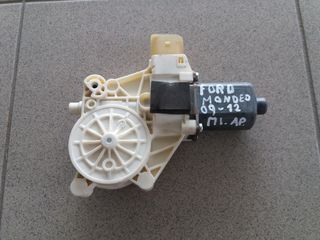 Μοτερ παραθυρου πι.αρ. FORD MONDEO 09-12