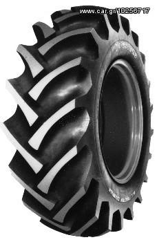 (((NOUSIS TIRES))) 13.6/12-28 ATC - T131 FIRESTONE /TMX