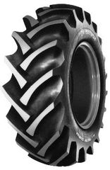 (((NOUSIS TIRES))) 14.9/13-30 ATC - T131 FIRESTONE /TMX