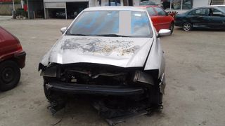 Fiat Stilo, 1200cc, μοντέλο του 2004, με κωδικό κινητήρα: 188A5000-thumb-2
