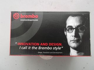 Σετ τακάκια, δισκόφρενα-thumb-1