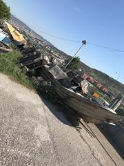 ΠΩΛΟΥΝΤΑΙ ΣΕ ΠΟΛΥ ΚΑΛΗ ΤΙΜΗ ΚΑΛΟΥΠΙΑ ΓΙΑ ΒΑΡΚΕΣ-thumb-3