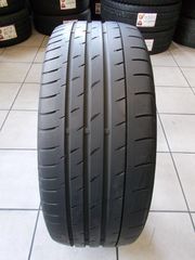 2TMX CONTINENTAL CONTI SPORT CONTACT3 215-50-17 *BEST CHOICE TYRES * 