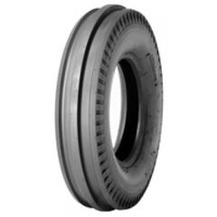 (((NOUSIS TIRES))) 10.00-16 10PR TT-AC06 ALLIANCE 303 ΤΜΧ