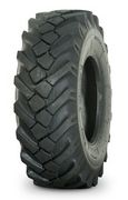  (((NOUSIS TIRES))) 10.5-18 12PR 130G TL-AC37 ALLIANCE 317 MPT /ΤΜΧ