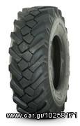  (((NOUSIS TIRES))) 10.5-18 12PR 130G TL-AC37 ALLIANCE 317 MPT /ΤΜΧ