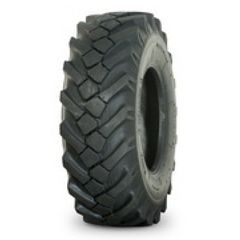  (((NOUSIS TIRES))) 10.5-20 12PR 131G TL-AC37 ALLIANCE 317 MPT /ΤΜΧ