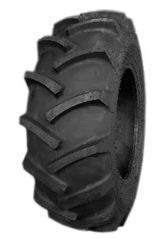  (((NOUSIS TIRES))) 11.2-24 6PR TL-AC34 ALLIANCE 768 /ΤΜΧ