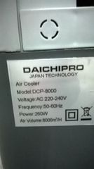 Air cooler ψυξης -thumb-1