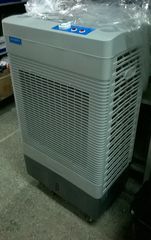 Air cooler ψυξης -thumb-3