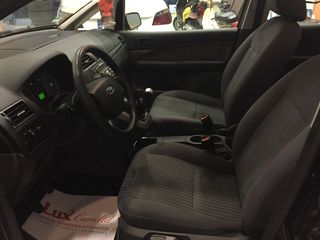 Ford C-Max 2008 1.6TDCI DIESEL-thumb-6