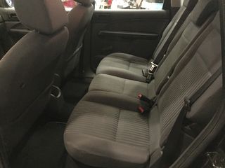 Ford C-Max 2008 1.6TDCI DIESEL-thumb-7