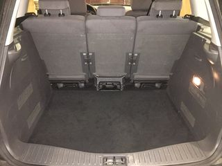 Ford C-Max 2008 1.6TDCI DIESEL-thumb-11