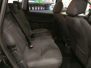 Ford C-Max 2008 1.6TDCI DIESEL-thumb-9