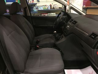 Ford C-Max 2008 1.6TDCI DIESEL-thumb-8