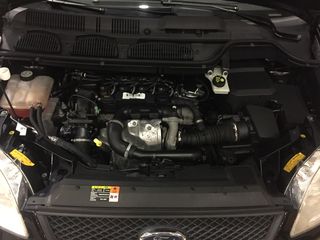 Ford C-Max 2008 1.6TDCI DIESEL-thumb-14