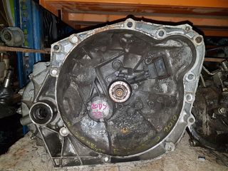 C4 grand picasso ds4  c5 sazman seiriako