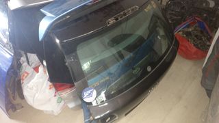 ΠΟΡΤΑ ΜΠΑΓΚΑΖ ΓΙΑ AUDI A3 8P-thumb-2