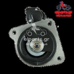 S0092 Μίζα τύπου Bosch IVECO URSUS