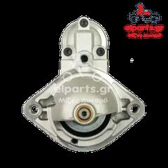 S0093 Μίζα τύπου Bosch BMW OPEL VAUXHALL