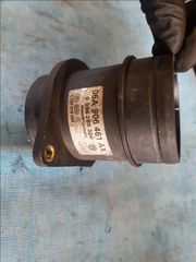 Vw Audi 1.8 20V αισθητήρας MAF 06A906461AX