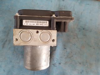 Bmw E60 μονάδα ABS 0265950666