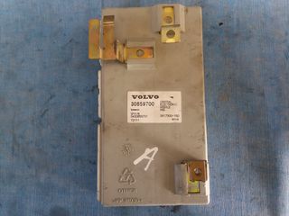 Volvo S40 V40 CEM 30859700