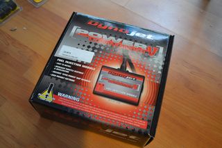 PCV & IGNITION MODULE FZ1 FAZER-thumb-1