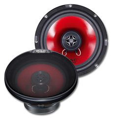 MAC AUDIO APM Fire16.2 ηχεία 6,5'' 2 δρόμων 55W RMS max 220W  