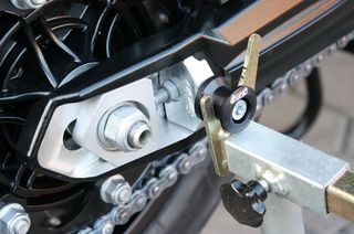 Μανιτάρια Άξονα Μπροστά Τροχού BMW F 800 GS (2008-2017) GSG-Mototechnik-thumb-6