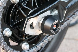 Μανιτάρια Άξονα Μπροστά Τροχού BMW F 800 GS (2008-2017) GSG-Mototechnik-thumb-2