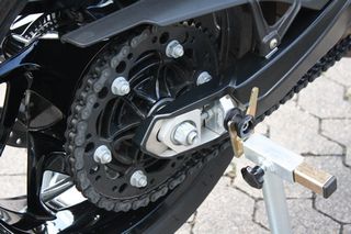 Μανιτάρια Άξονα Μπροστά Τροχού BMW F 800 GS (2008-2017) GSG-Mototechnik-thumb-7