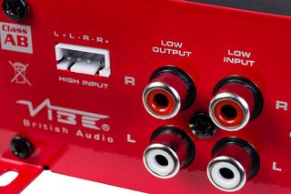 PULSE S2 - 300w ενισχυτή ήχου αυτοκινήτου eautoshop.gr δυο καναλιων δωρεαν παραδοση-thumb-1