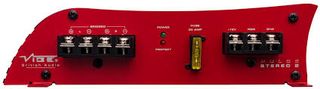 PULSE S2 - 300w ενισχυτή ήχου αυτοκινήτου eautoshop.gr δυο καναλιων δωρεαν παραδοση-thumb-2