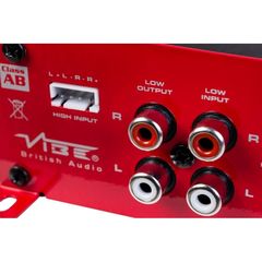 PULSE S2 - 300w ενισχυτή ήχου αυτοκινήτου eautoshop.gr δυο καναλιων δωρεαν παραδοση-thumb-3