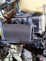 ΨΥΓΕΙΟ AIR CONTICION STILO