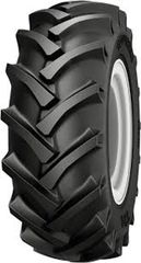 (((NOUSIS TIRES))) 12.4/11-36 8PR TT-AC14 ALLIANCE 324 /ΤΜΧ