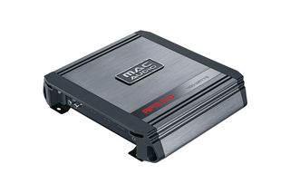 Mac Audio APM 2.0 ΕΝΙΣΧΥΤΕΣ 2 ΚΑΝΑΛΙΩΝ 400W 98€  ΜΟΝΟ!!!!